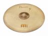 Тарелка крэш Meinl B22SACR Meinl B22SACR