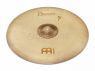 Meinl B22SACR