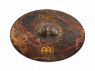 Тарелка крэш Meinl B18VPC Meinl B18VPC