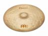 Тарелка крэш Meinl B22VC Meinl B22VC