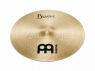 Meinl B20MR