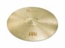 Тарелка райд Meinl B20JTR Meinl B20JTR