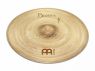 Тарелка райд Meinl B20SAR Meinl B20SAR