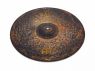 Тарелка райд Meinl B20VPLR Meinl B20VPLR