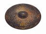 Meinl B20VPLR