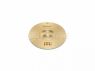 Тарелка сплэш Meinl B10VS Meinl B10VS