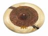 Тарелка крэш Meinl B22DUCR Meinl B22DUCR
