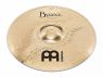 Тарелка райд Meinl B22HHR-B Meinl B22HHR-B