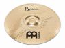 Meinl B22HHR-B