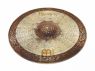 Тарелка райд Meinl B21NUR Meinl B21NUR