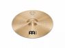 Тарелка крэш Meinl PA16MC Meinl PA16MC