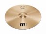 Тарелка райд Meinl PA20MR Meinl PA20MR