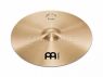 Meinl PA20MR