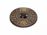 Тарелка хай-хэт Meinl CC15DAH Meinl CC15DAH
