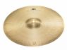 Тарелка для ударных Meinl SY-22SUS Meinl SY-22SUS