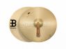 Тарелка для ударных Meinl SY-16M Meinl SY-16M