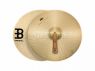 Meinl SY-16M