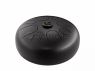 Глюкофон Meinl STD1BK Meinl STD1BK