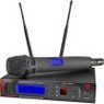 Готовый комплект радиосистемы Nady W-1KU HT Nady W-1KU HT