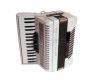 Аккордеон Weltmeister Achat-III-80/34-WH Weltmeister Achat-III-80/34-WH