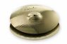 Тарелка хай-хэт Paiste 0004054614 Paiste 0004054614