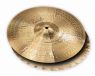 Тарелка хай-хэт Paiste 0004003114 Paiste 0004003114