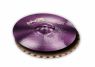 Тарелка хай-хэт Paiste 0001943114 Paiste 0001943114