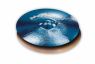 Тарелка хай-хэт Paiste 0001933414 Paiste 0001933414