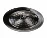 Тарелка чайна Paiste 0001912618 Paiste 0001912618