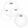 Набор пластика Evans EPP-G2HDD-S Evans EPP-G2HDD-S