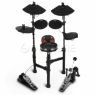 Электронная ударная установка Soundking SKD130-mesh Soundking SKD130-mesh