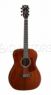 Электроакустика Cort L450CL-NS Cort L450CL-NS