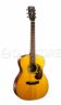 Электроакустика Cort L300VF-NAT Cort L300VF-NAT