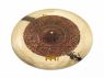 Тарелка крэш Meinl B20DUCR Meinl B20DUCR