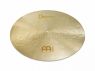 Тарелка райд Meinl B20JCR Meinl B20JCR