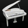 Рояль Medeli GRAND1000(GW) Medeli GRAND1000(GW)