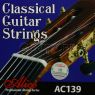 Струны для классических гитар Alice AC139-N Alice AC139-N