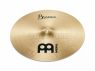 Тарелка крэш Meinl B20MC Meinl B20MC