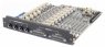 Apogee Symphony 8 Mic Preamp Apogee Symphony 8 Mic Preamp