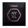 Струны для электрогитар D'Addario NYXL0984SB D'Addario NYXL0984SB