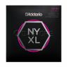 D'Addario NYXL0984SB