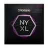 Струны для электрогитар D'Addario NYXL09564SB D'Addario NYXL09564SB