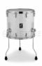 Sonor AQ2 1312 FT WHP 17335