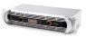 Behringer iNUKE NU1000DSP Behringer iNUKE NU1000DSP