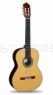 Классическая гитара 4/4 Alhambra 270 Mengual & Margarit Serie C Alhambra 270 Mengual & Margarit Serie C