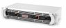 Behringer iNUKE NU3000DSP Behringer iNUKE NU3000DSP