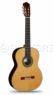 Классическая гитара 4/4 Alhambra 250 Jose Miguel Moreno Serie C Alhambra 250 Jose Miguel Moreno Serie C