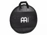 Чехол для ударных Meinl MSTCB22 Meinl MSTCB22