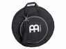 Чехол для ударных Meinl MCB22 Meinl MCB22