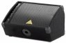 Behringer EUROLIVE F1320D Behringer EUROLIVE F1320D